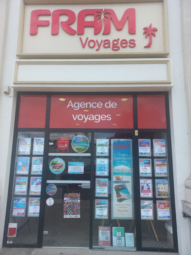 Image de Laval